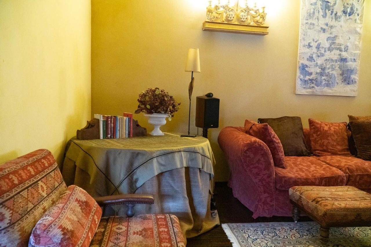 Bohemian Spacious And Loft Apartamento Bolonha