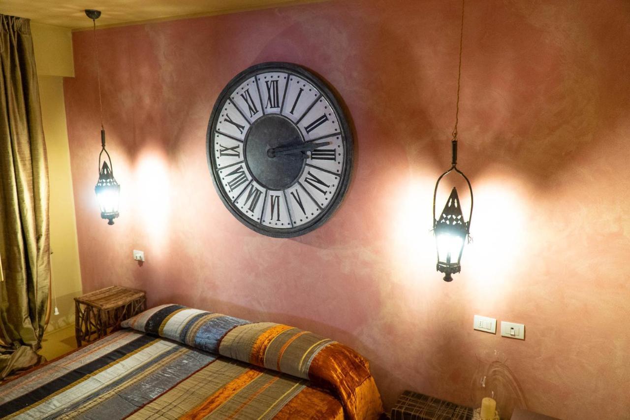 Bohemian Spacious And Loft Bolonha