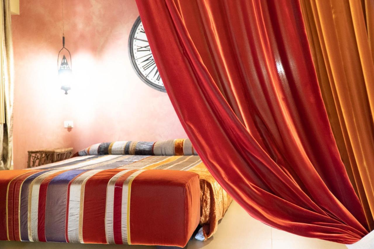 Bohemian Spacious And Loft Apartamento Bolonha