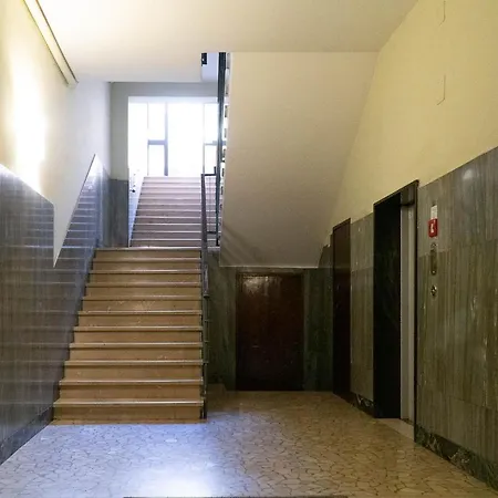 Bohemian Suite Spacious And Central Loft Bologna Exterior photo